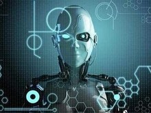 北海Java培訓與人工智能基礎軟件開發(fā) 開啟智能編程新篇章